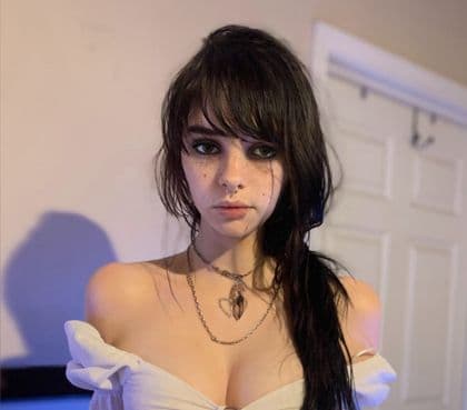 @kockykendall