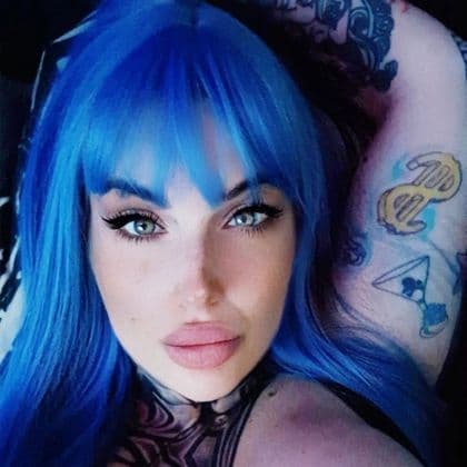 @megara_darkmoon