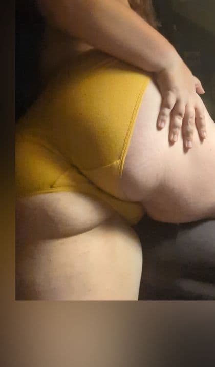 @tattedchubbybunny