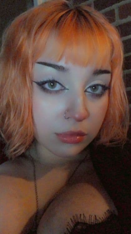 @gothmommygoddess