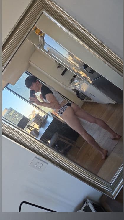 @kylarsyde