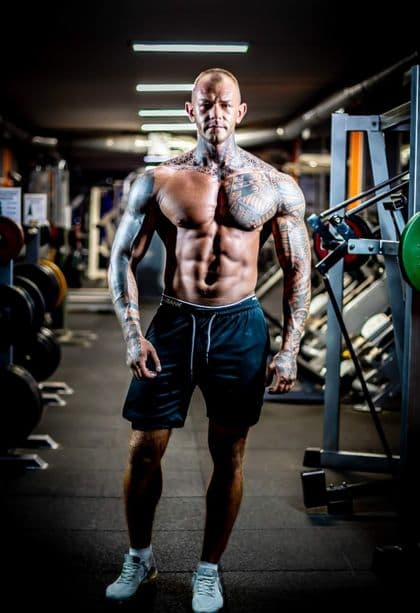 @adonisdomtop