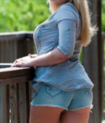 @ambertexas