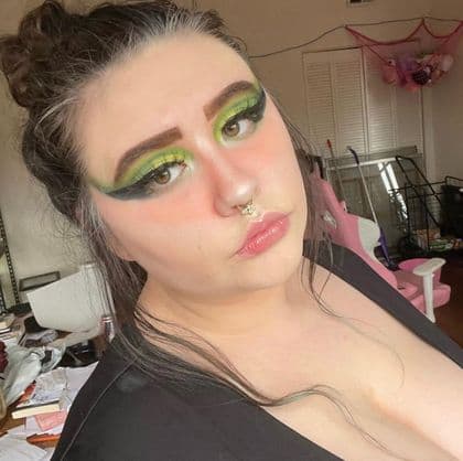 @hunnyybunnyy666