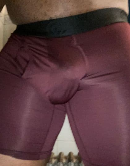 @tymeflies