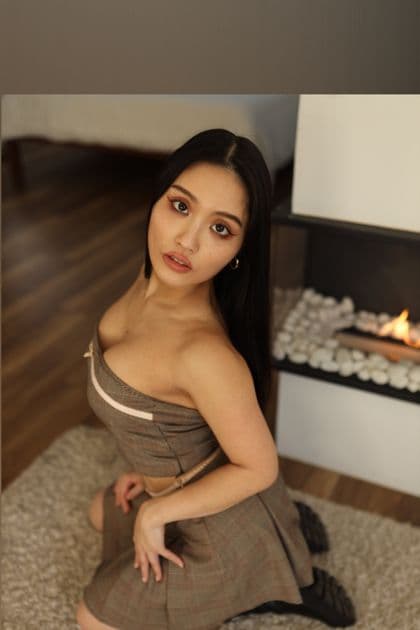 @mimi.yakuza