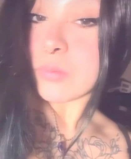 @goddessapril55