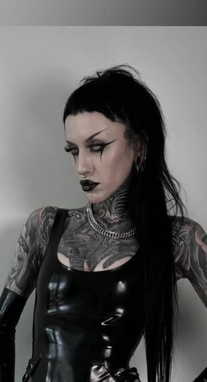 @erotik.funeral
