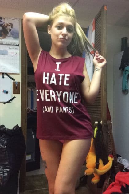 @missniikkii22