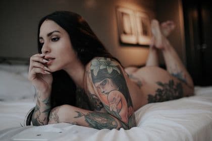 @tattooannaa