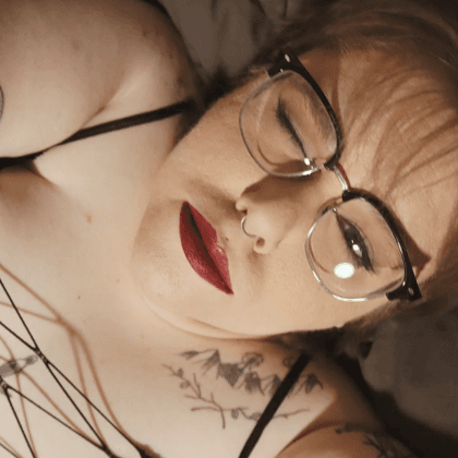 @jasperxdoll