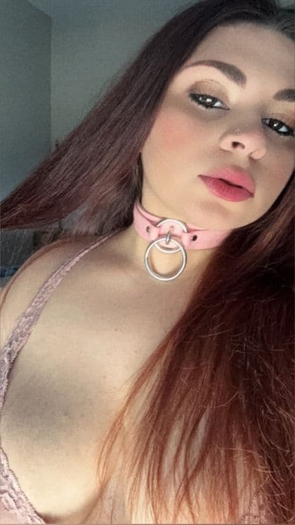 @angelcakingit