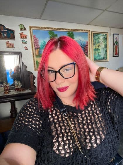 @chubbyqueenof