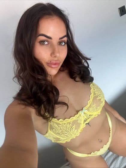 @chelseachelsvip