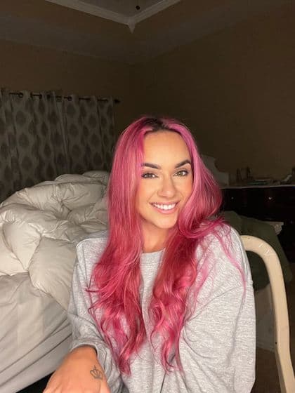 @shelbs1214