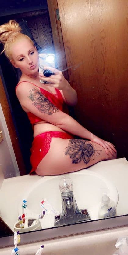 @mzyoungprettylady