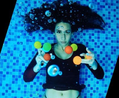 @underwatergoddess_amunet