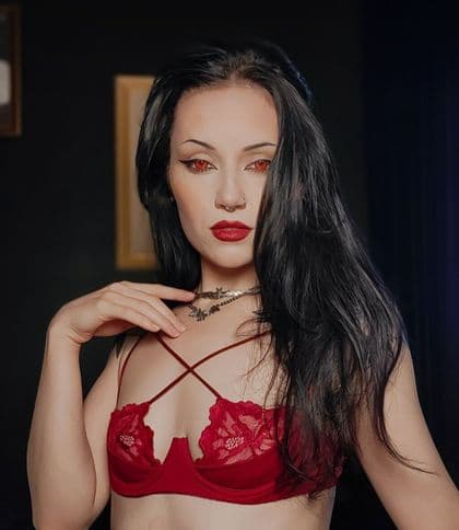 @goddess.amber.j