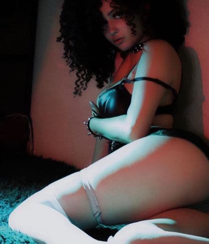 @playababi