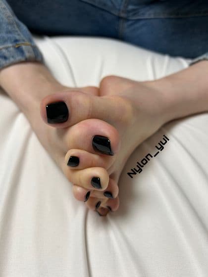 @nylon_yui