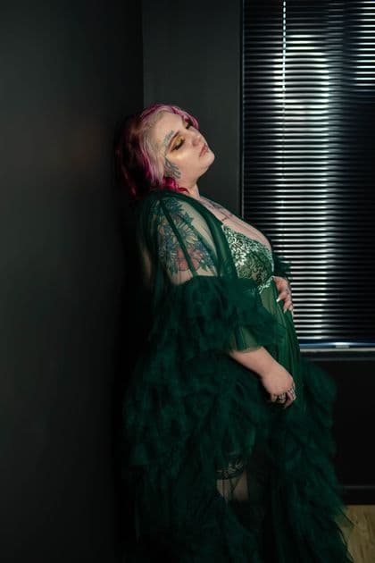 @chubbygothgodess
