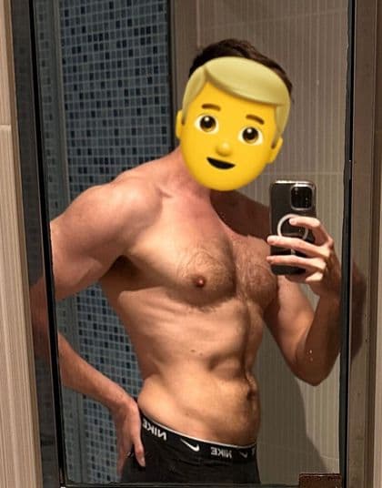 @u549469225