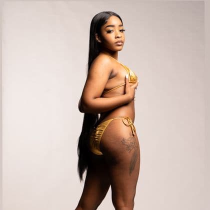 @angelacepiercefree