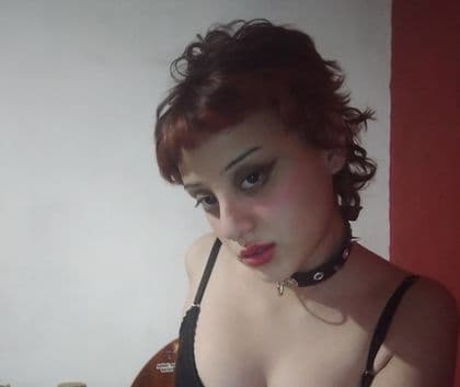 @vampirosatiata