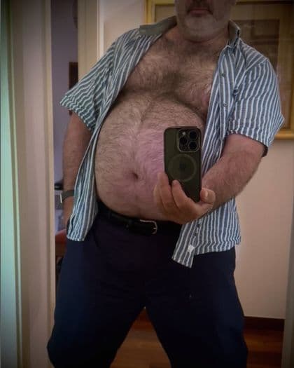 @beardomx