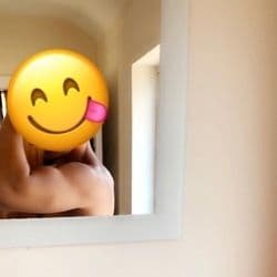 @thick_tanned_handsome