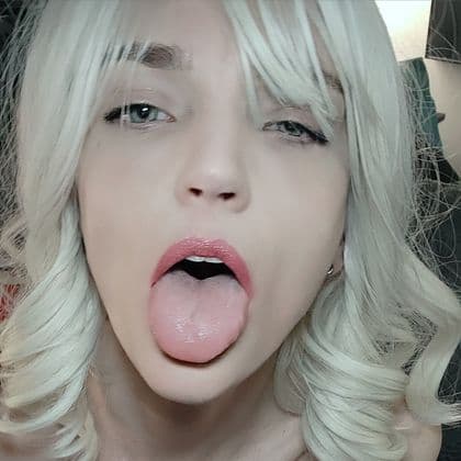 @pixelated_punk