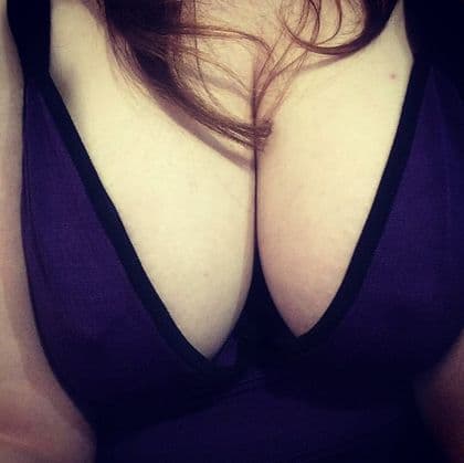 @jessxred