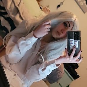 @jayyvonly