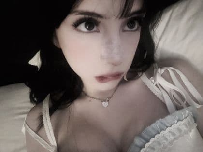 @glosstink
