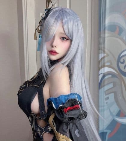 @peachu_chuu