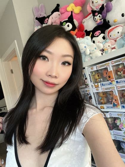 @thejinnychu
