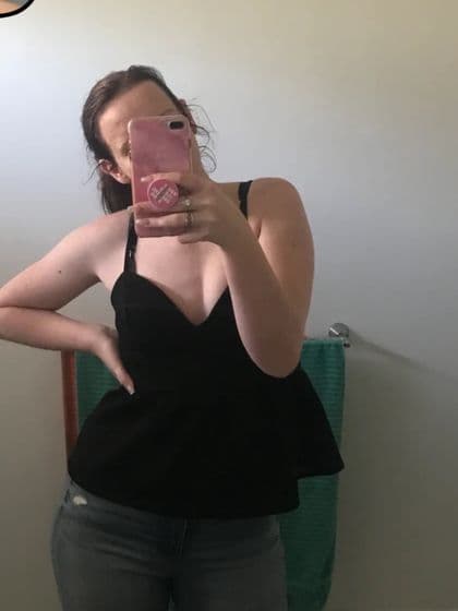 @teahlea