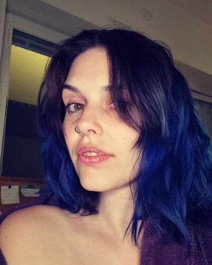 @missteaplease