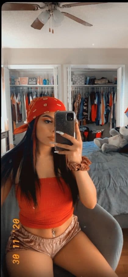 @savi5166