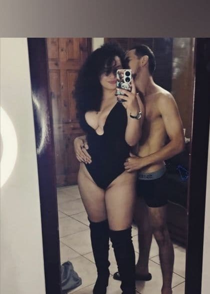 @coupletemptationfree