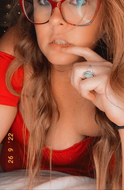 @thickbeauty_08