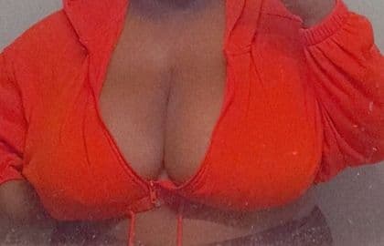 @mommie_milkerz
