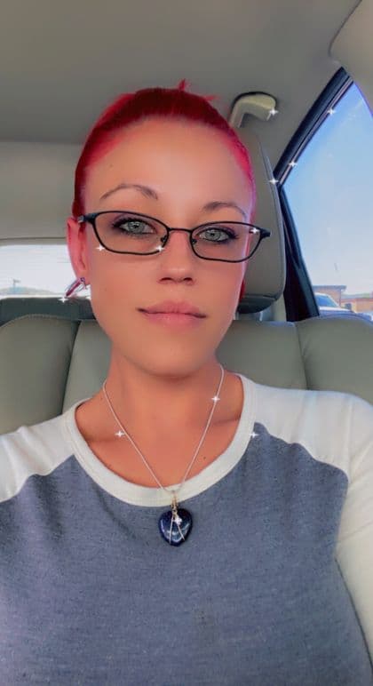 @u122986276
