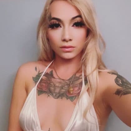 @cherisuicide666