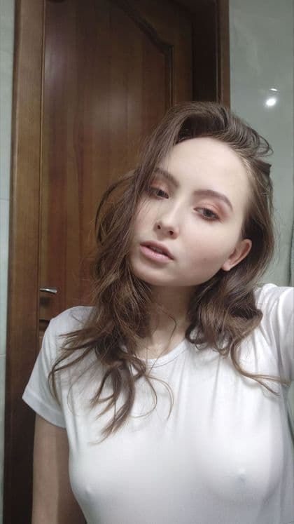 @slimecstasy