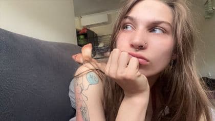 @mygoddess-lexi