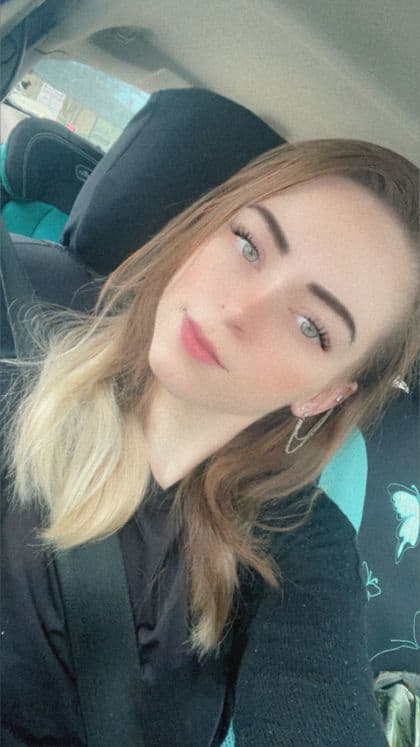 @acelynnorynstar