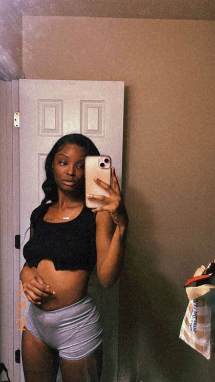 @slimdaz