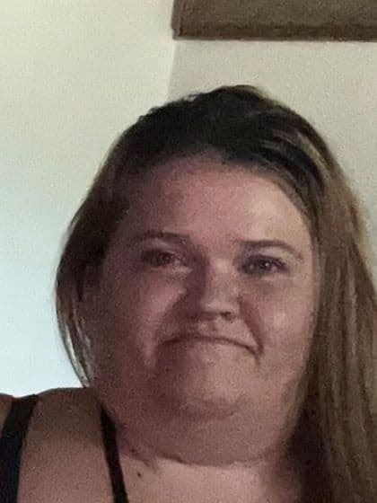 @piercemama