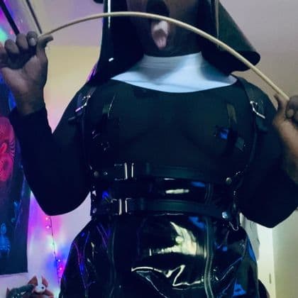 @beagoodkitten